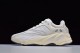 Yeezy Boost 700 Analog EG7596