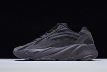 Yeezy Boost 700 V2 Vanta  FU6684