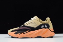 Yeezy Boost 700 Enflame Amber GW0297