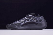 Yeezy 700 V3 Dark Glow GX6144