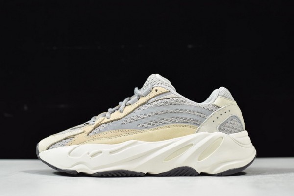 Yeezy Boost 700 V2 Cream GY7924