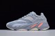 Yeezy Boost 700 Inertia EG7597