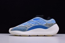 Yeezy 700 V3 Arzareth G54850