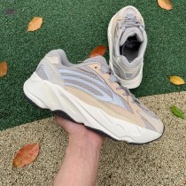 Yeezy Boost 700 V2 Cream GY7924