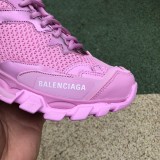 Balenciaga Phantom Triple Pink