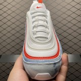 Nike Air Max 97 Washed Denim Pack