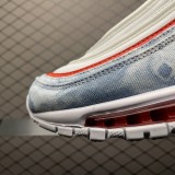 Nike Air Max 97 Washed Denim Pack