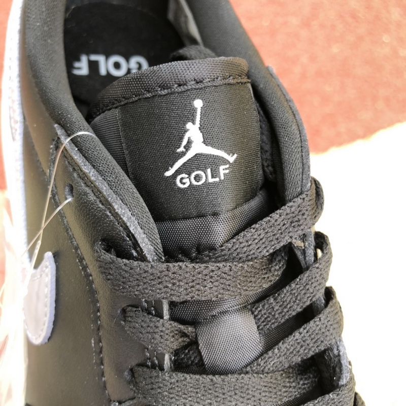 Jordan 1 Retro Low Golf Shadow
