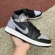 Jordan 1 Retro Low Golf Shadow