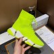 Balenciaga Speed Trainer Shoes