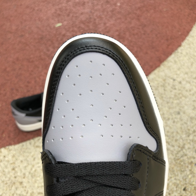 Jordan 1 Retro Low Golf Shadow