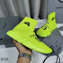 Balenciaga Speed Trainer Shoes