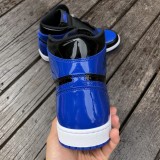 Air Jordan 1 High Shoes 555088-404