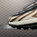  Nike Air Max 97 Golf NRG Zebra
