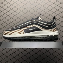  Nike Air Max 97 Golf NRG Zebra
