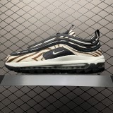  Nike Air Max 97 Golf NRG Zebra