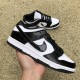 Nike Dunk Low “World Champ”