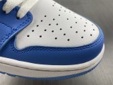 Jordan 1 Retro Low Golf UNC