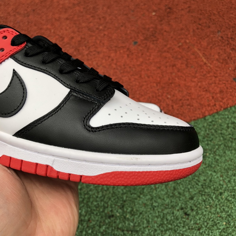 Nike SB Dunk Low Shoes