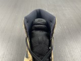 Air Jordan 1 High OG Shoes
