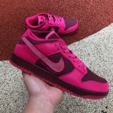 Nike Dunk Low Valentine's Day (2022)