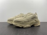 Balenciaga Triple S Shoes