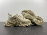 Balenciaga Triple S Shoes