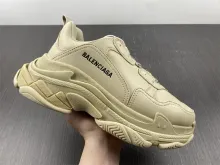 Balenciaga Triple S Shoes