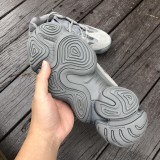 Adidas Yeezy 500 Granite  GW6373