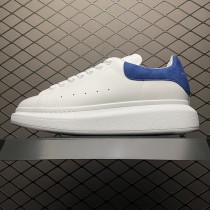 Alexander McQueen Shoes 