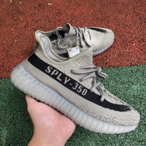 Yeezy Boost 350 V2 “Beige/Black”