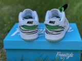 Nike Dunk Low Doernbecher Zoe