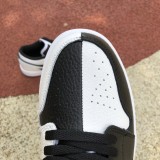 Jordan 1 Low Diamond Shorts