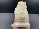 Air Jordan 4 Retro Shimmer