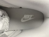  Nike Dunk Low Premium Vast Grey
