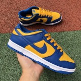 Nike Dunk Low UCLA