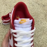 Nike Dunk Low USC