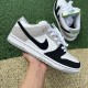 Nike SB Dunk Low Chlorophyll