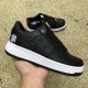 A Bathing Ape Bape Sta Shoes
