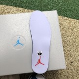 Air Jordan 13 Shoes