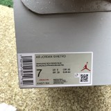 Air Jordan 13 Shoes