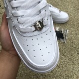 A Bathing Ape Bape Sta Shoes 