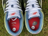 Nike Dunk Low Siempre Familia