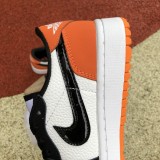 Jordan 1 Retro Low Golf Shattered Backboard