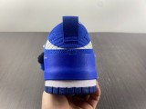 Nike Dunk Low Disrupt 2 Shoes