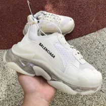Balenciaga Triple S Shoes