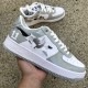 A Bathing Ape Bape Sta Low Shoes
