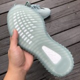 Yeezy Boost 350 V2 Shoes