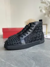 Christian Louboutin Shoes