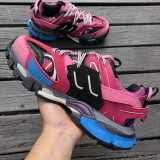 Balenciaga Track 3.0 shoes 